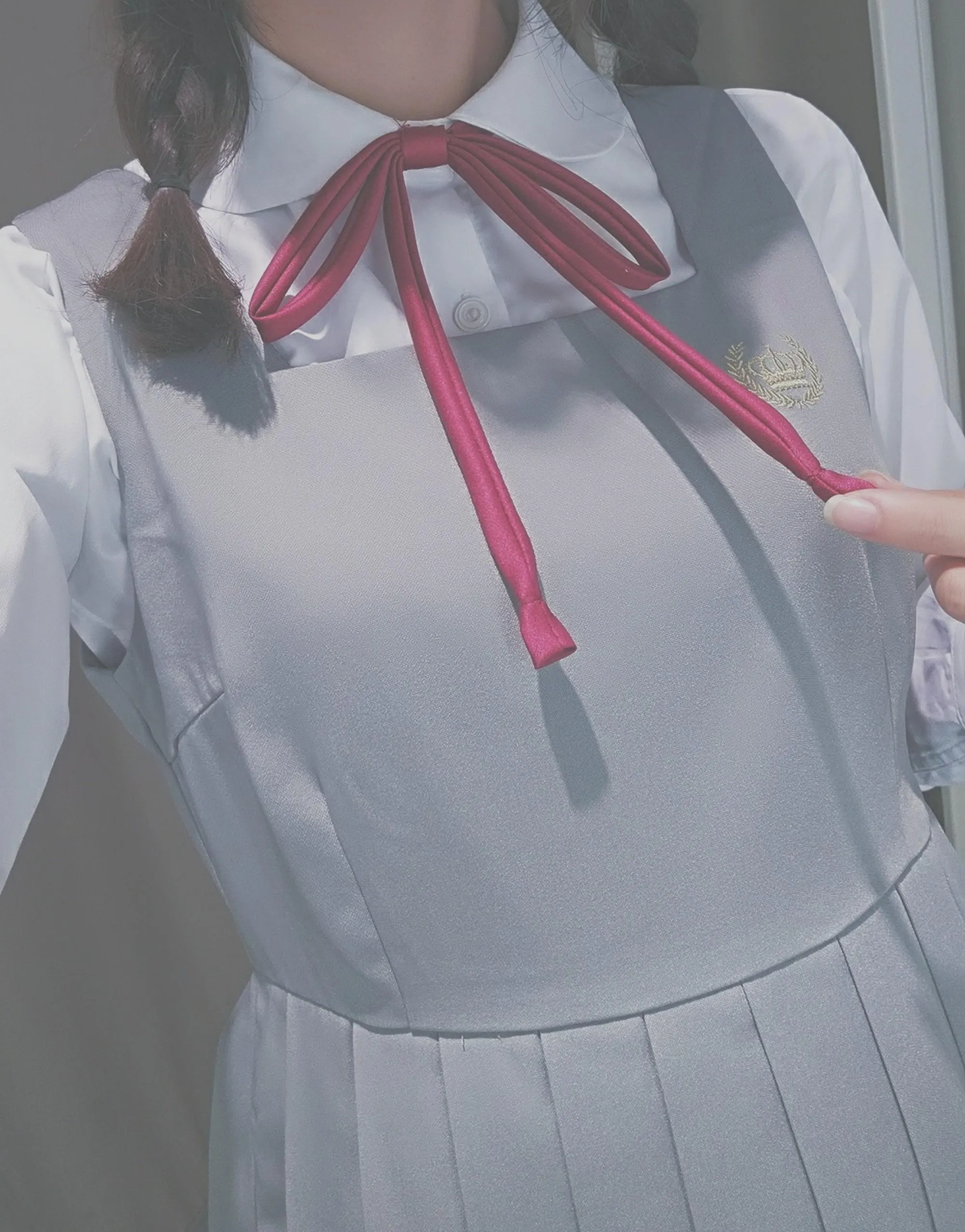 眼酱大魔王w – NO.008 各种杂图合集 [3.15GB]-Everphoto [581P]插图